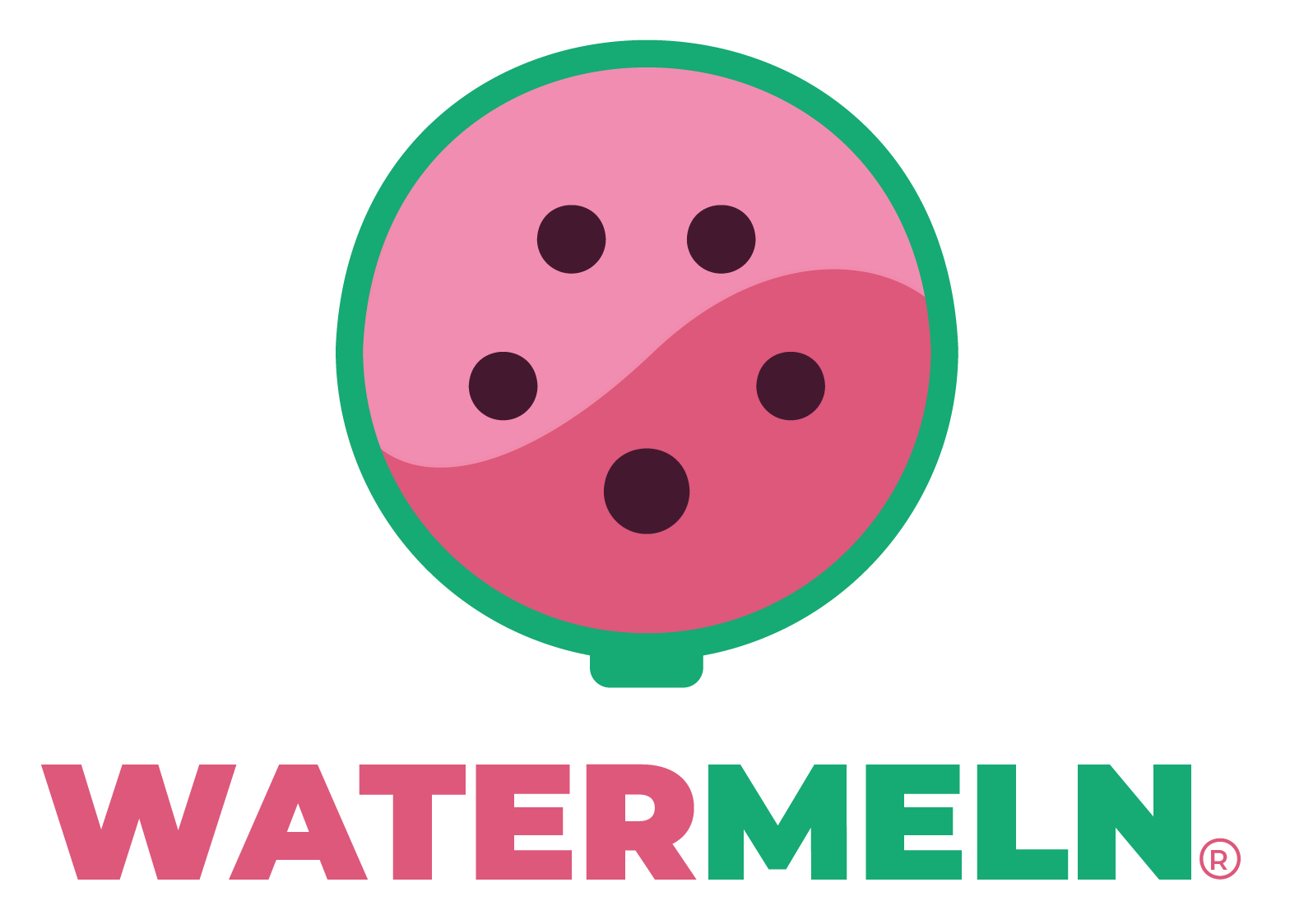 Logo Watermeln