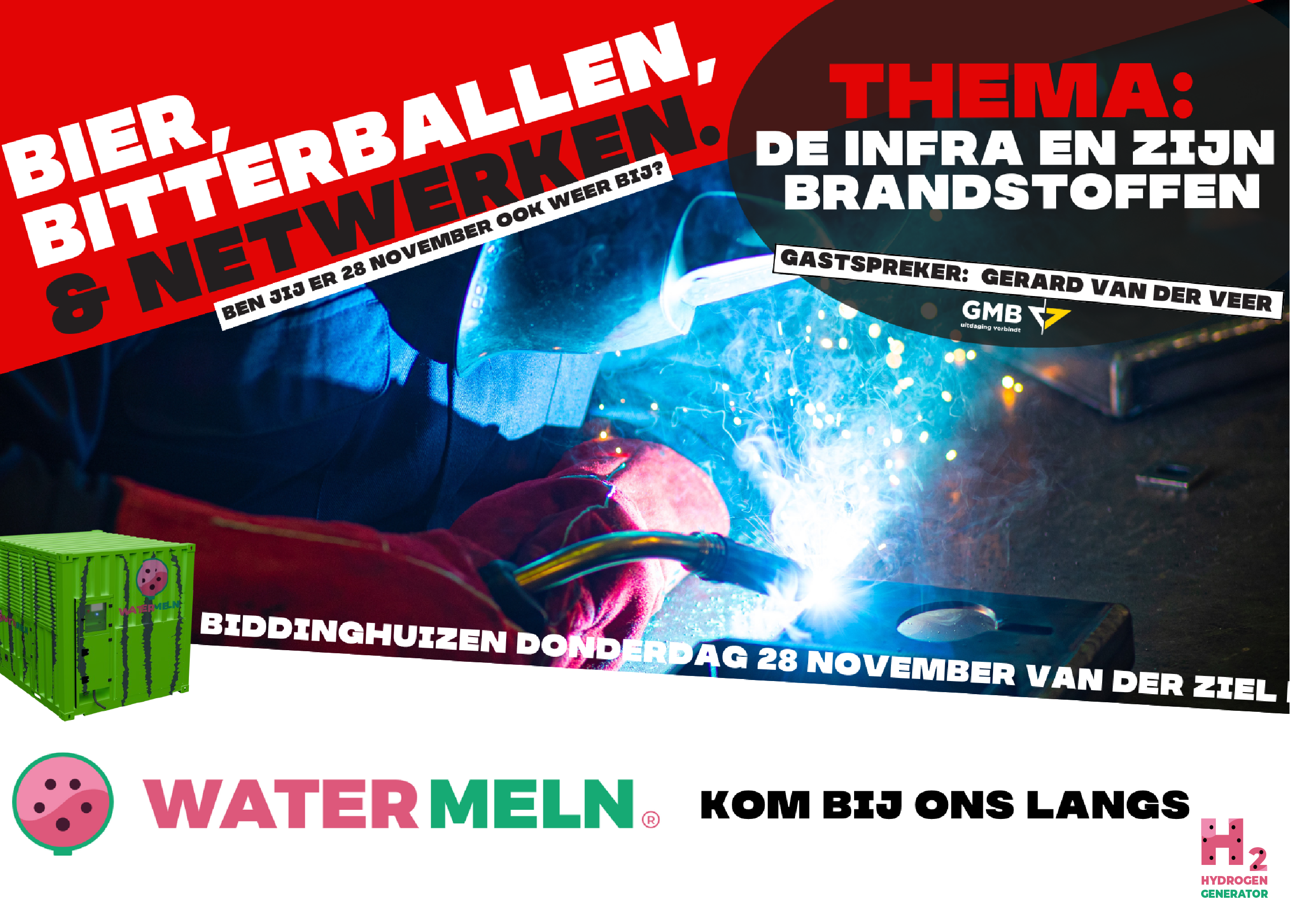event-planmeister.png