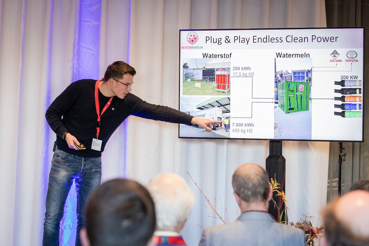 ROGA VISUALS 2023 - Energy Transition x Hydrogen - ESNS2024 HOC-4222.jpg