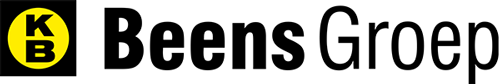 beens-groep logo.png