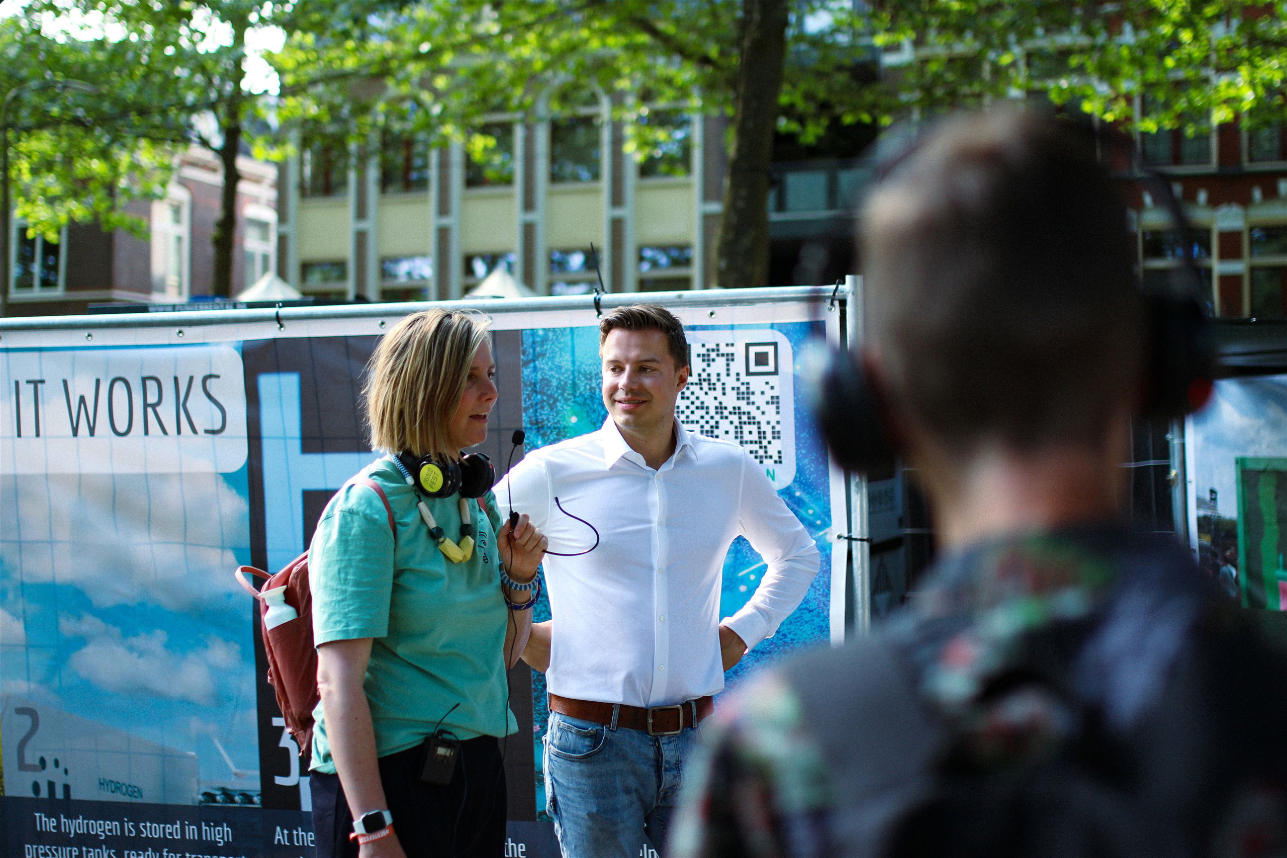 Calluna Denkers_INNOFEST_TT-25 (1).jpg