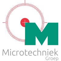 microtechniek_groep_b_v_logo.jpeg