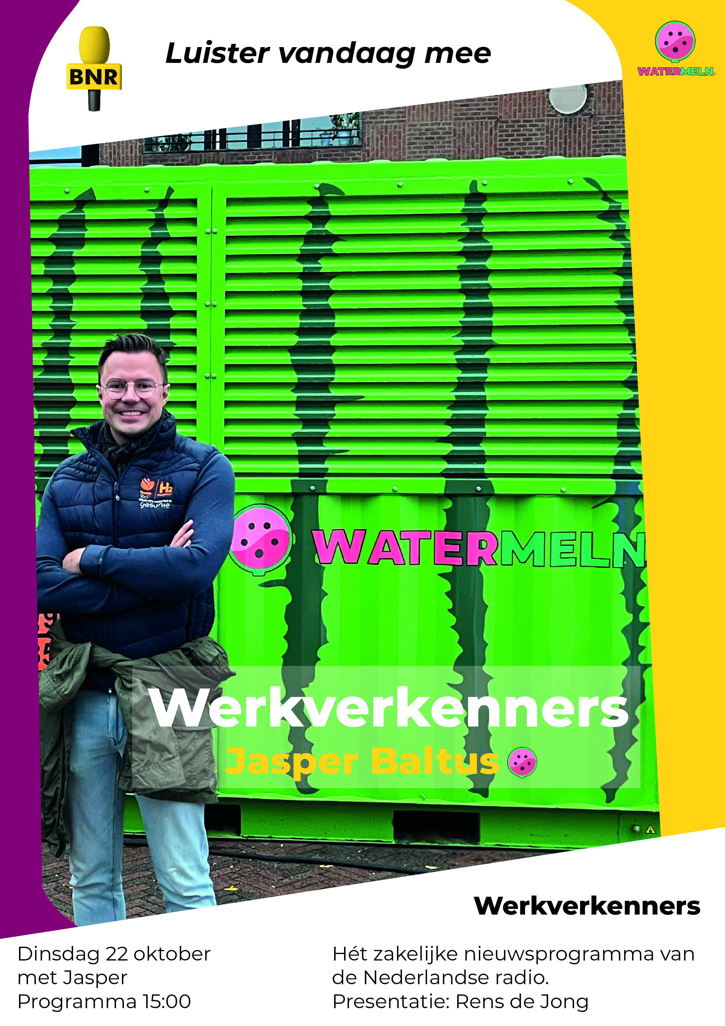bnr 2024-2.jpg