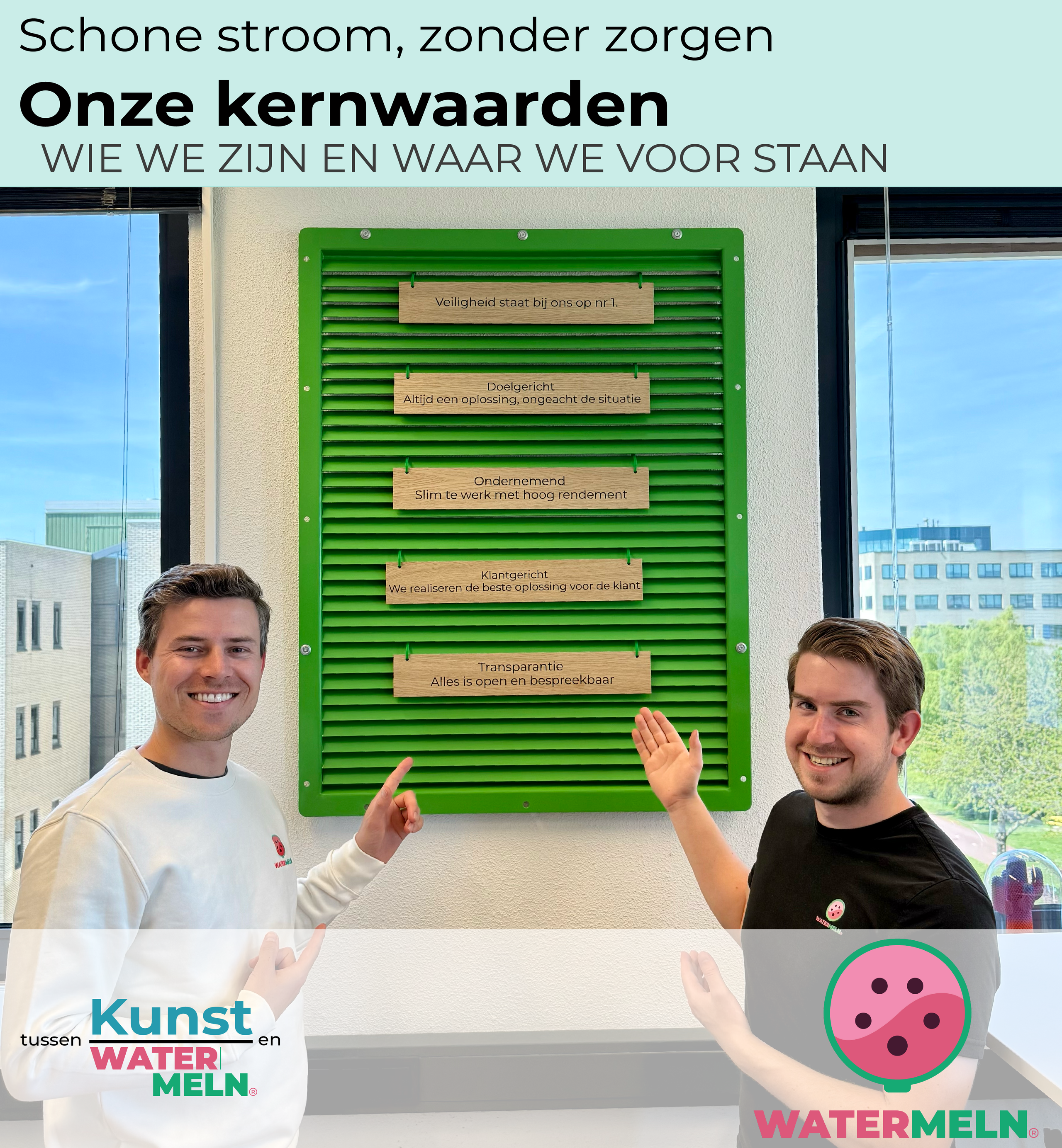 kernwaarden.png