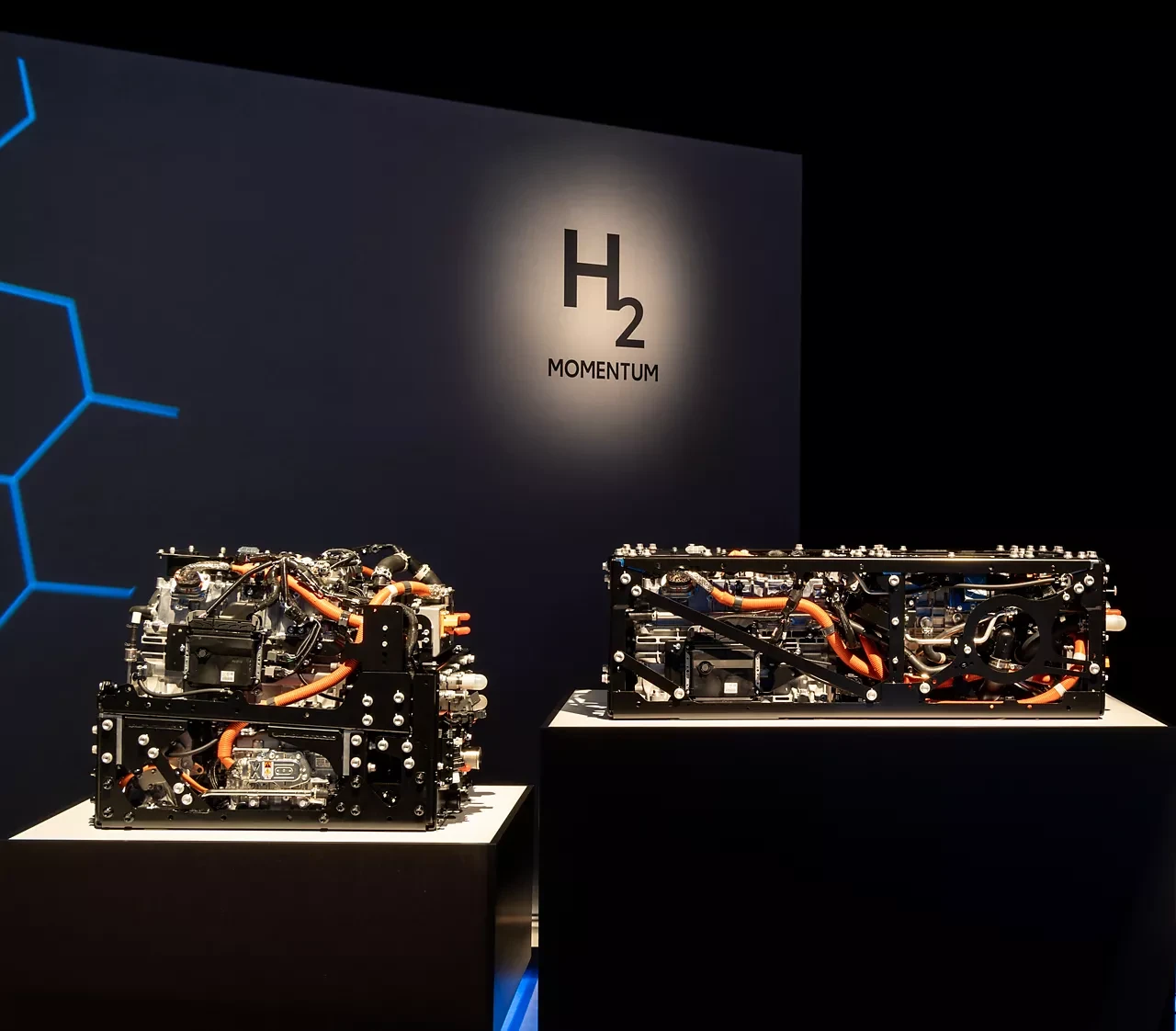 Toyota Fuel Cell.webp