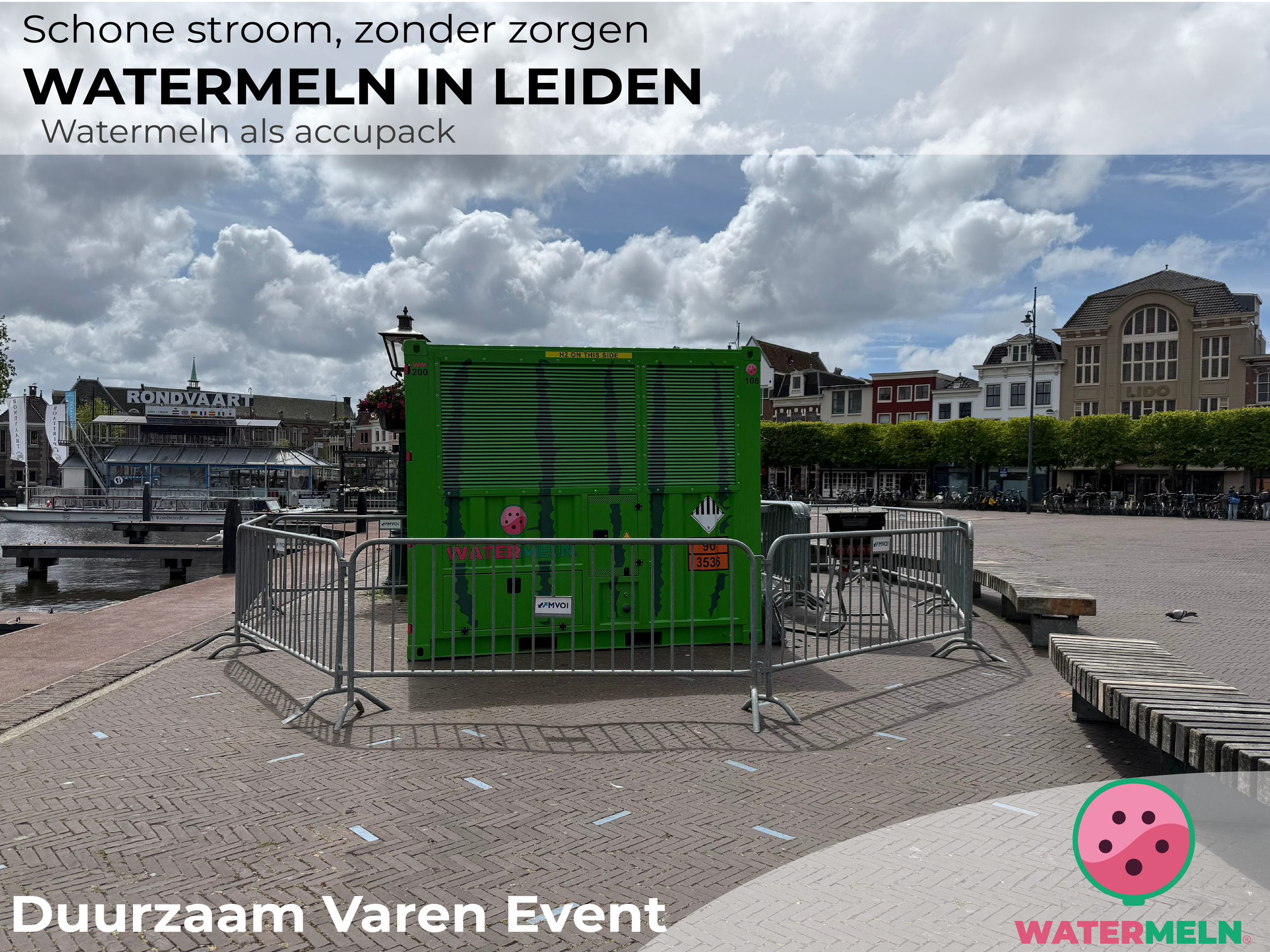 duurzaamvaren.png