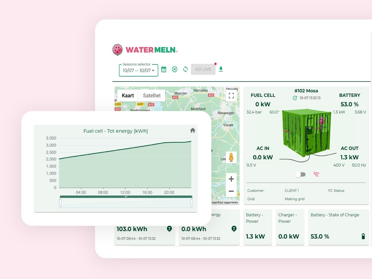 watermeln-mockup-01-right.jpg