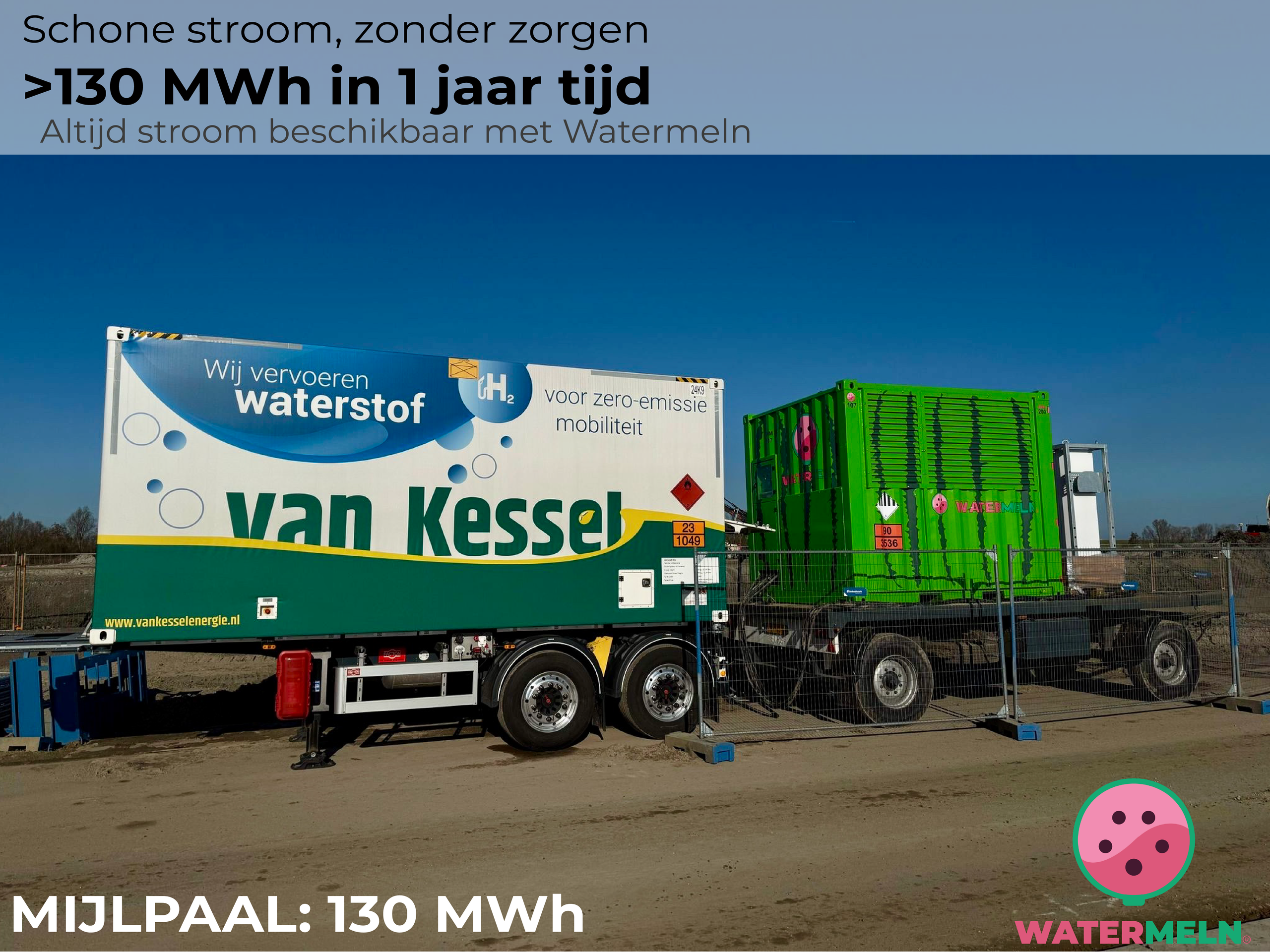 mijlpaal.png
