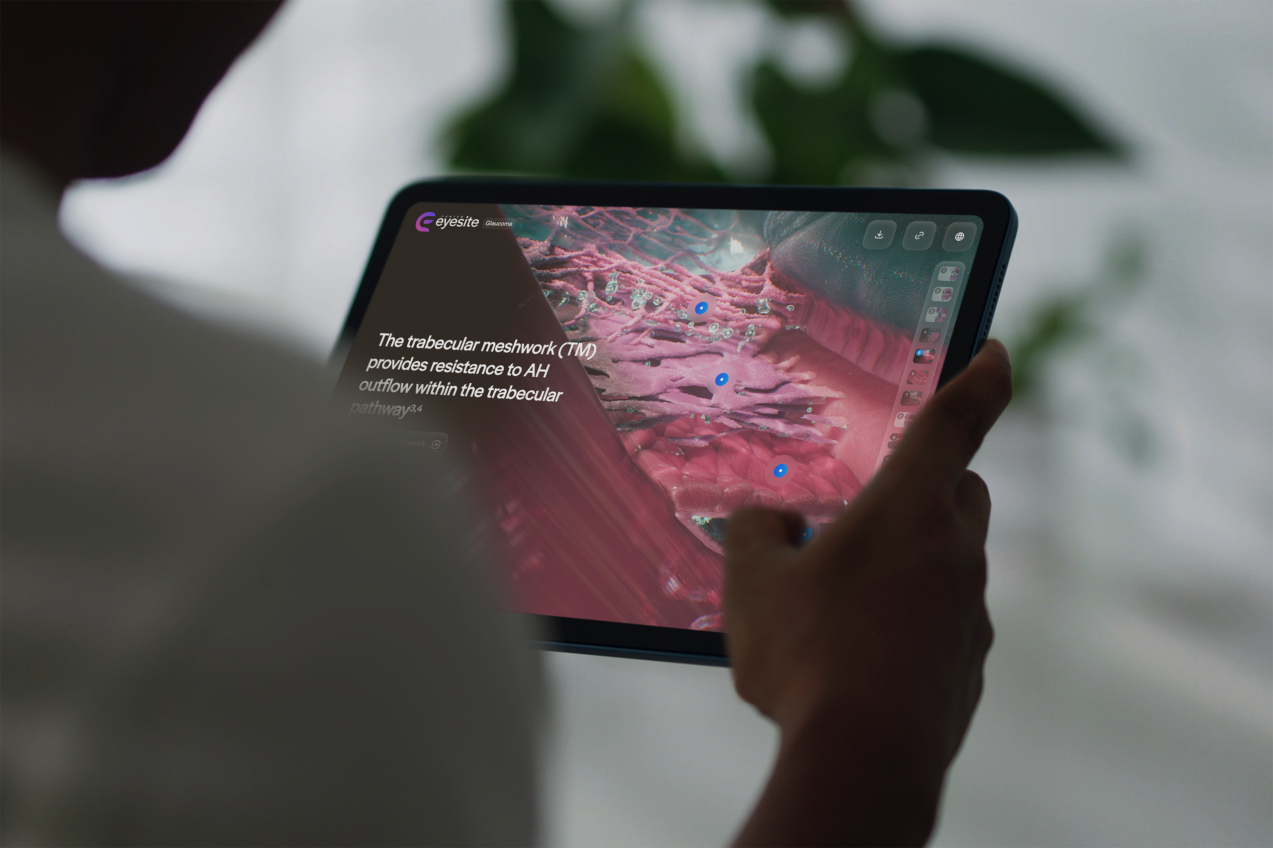 Santen Eyesite iPad Mockup Landscape 02.png