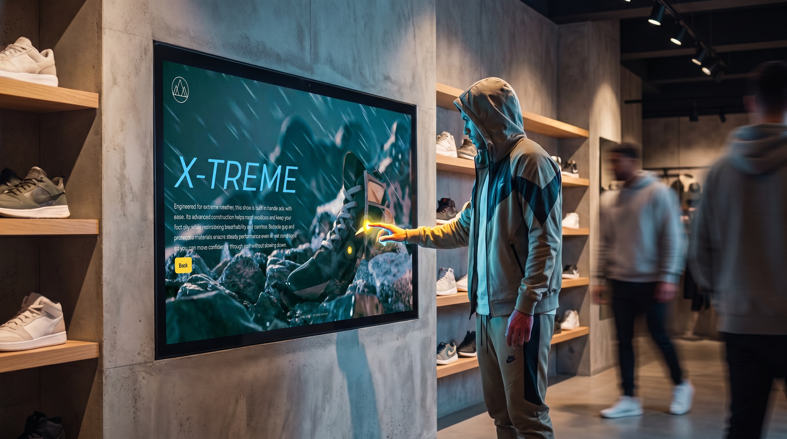 Mockup - A high-end Nike-style sneaker store with a modern_ performance-driven design_ The space is_1.png