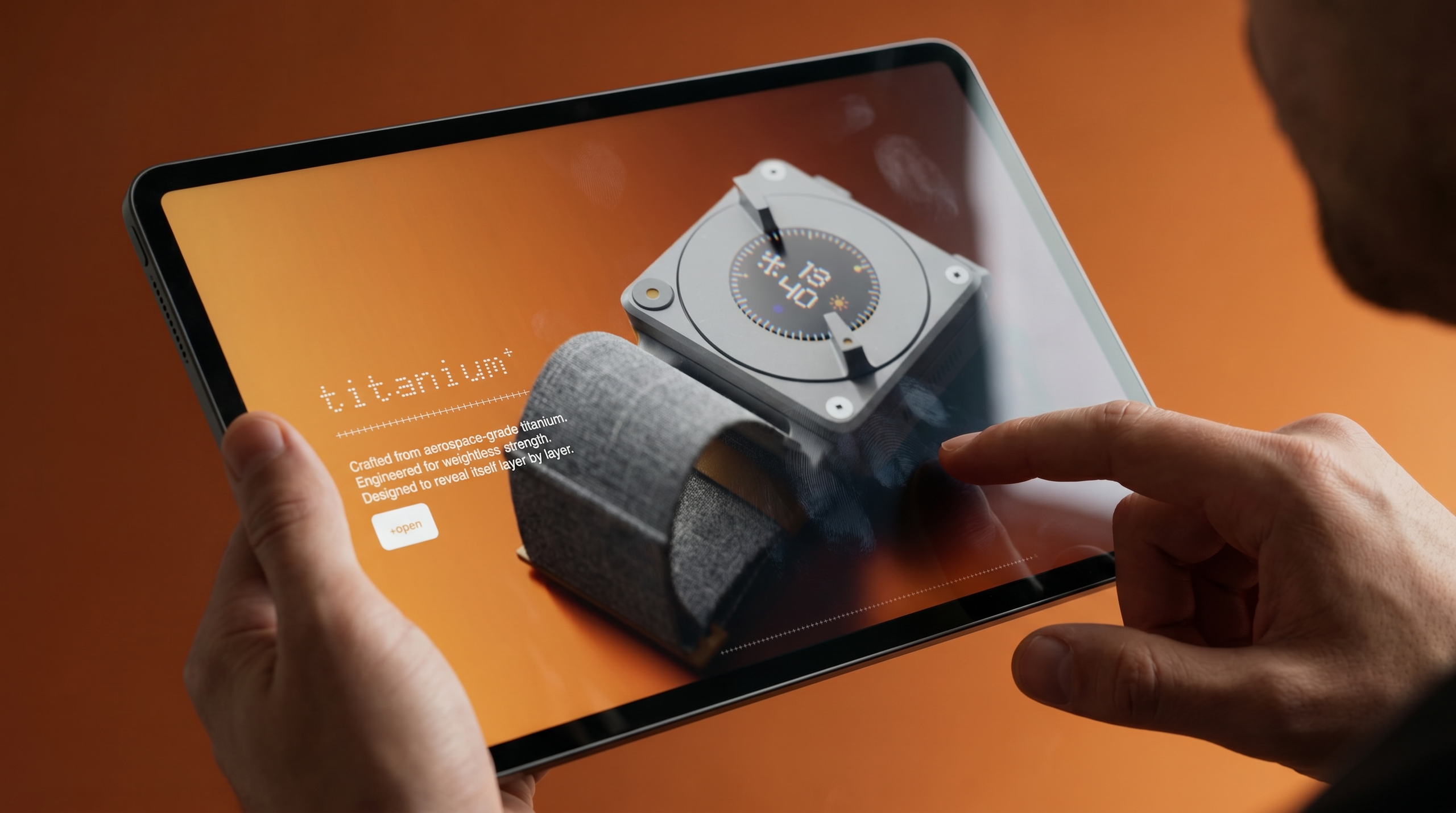Mockup - A realistic modern device screen _smartphone or tablet_ displaying this exact UI design_ A_4.png