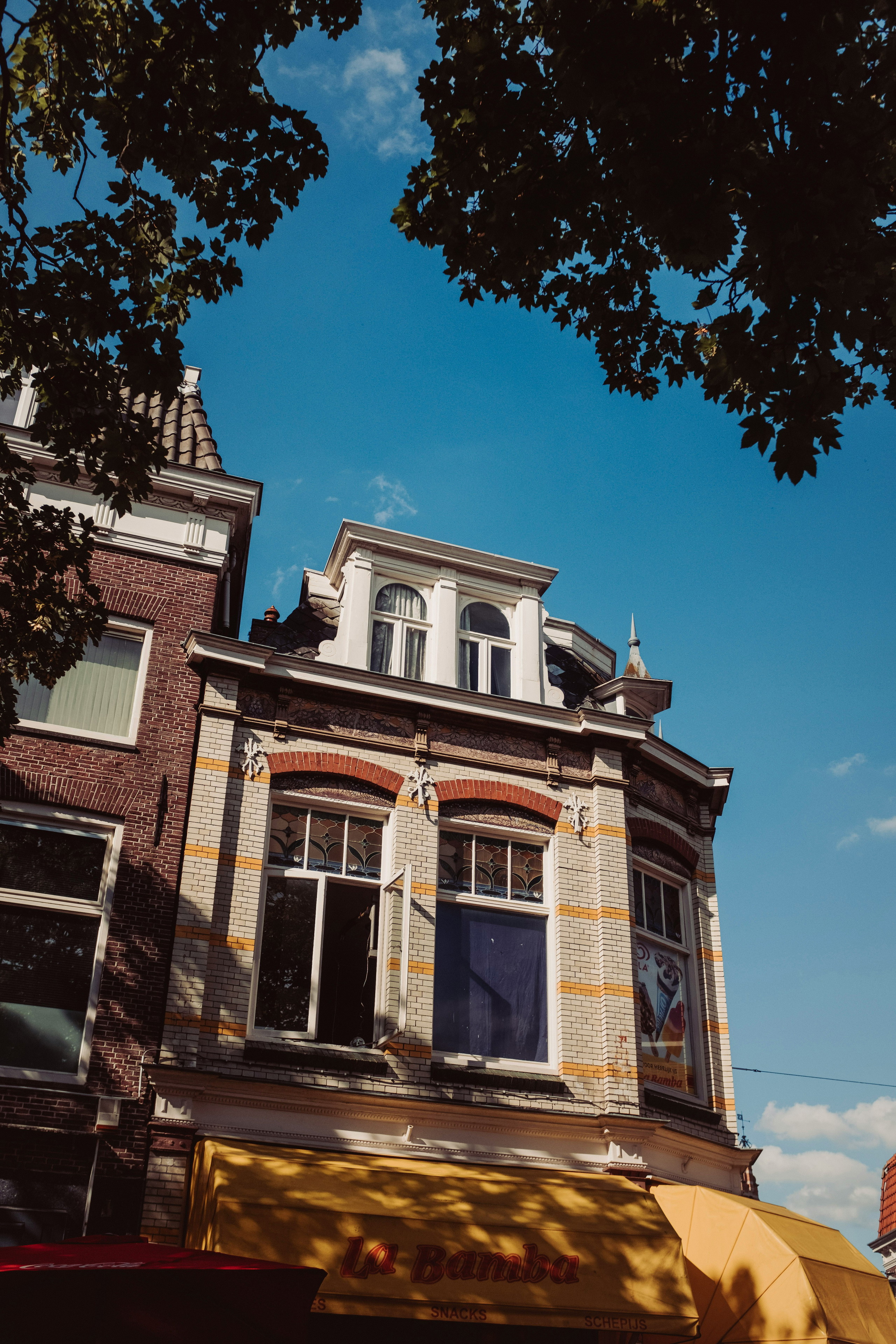 Isolatie oud huis.jpg