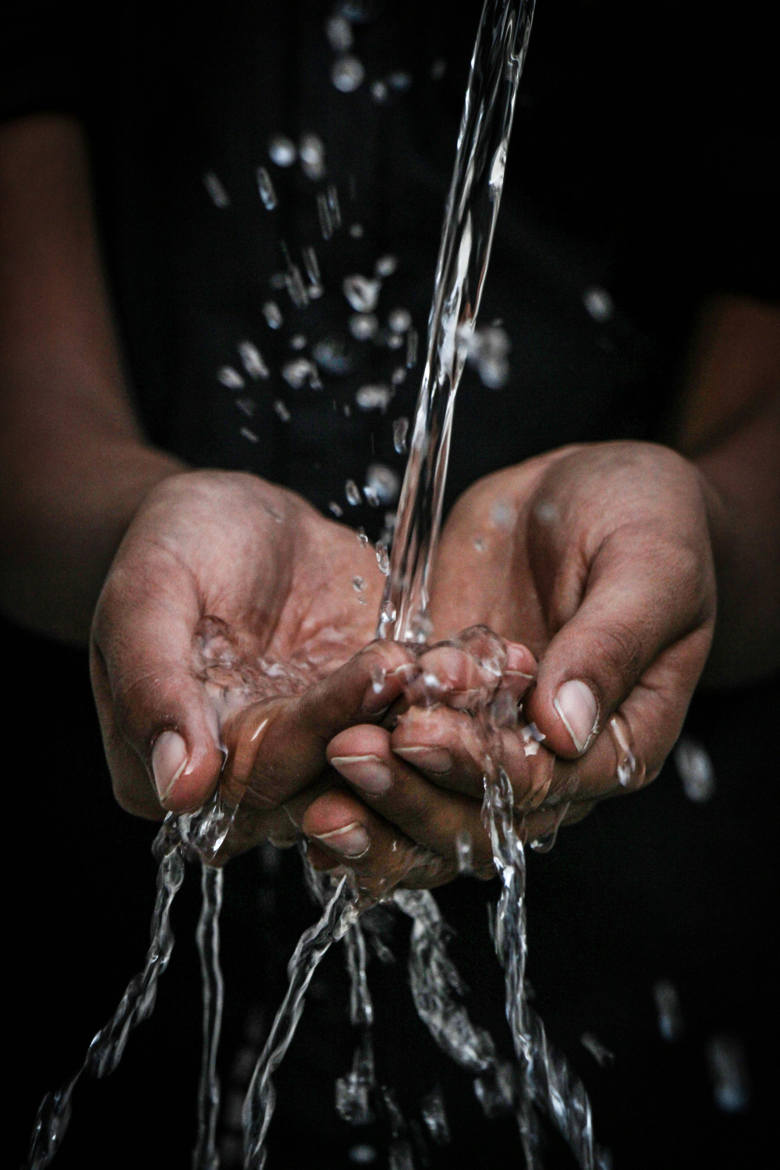 Water.jpg