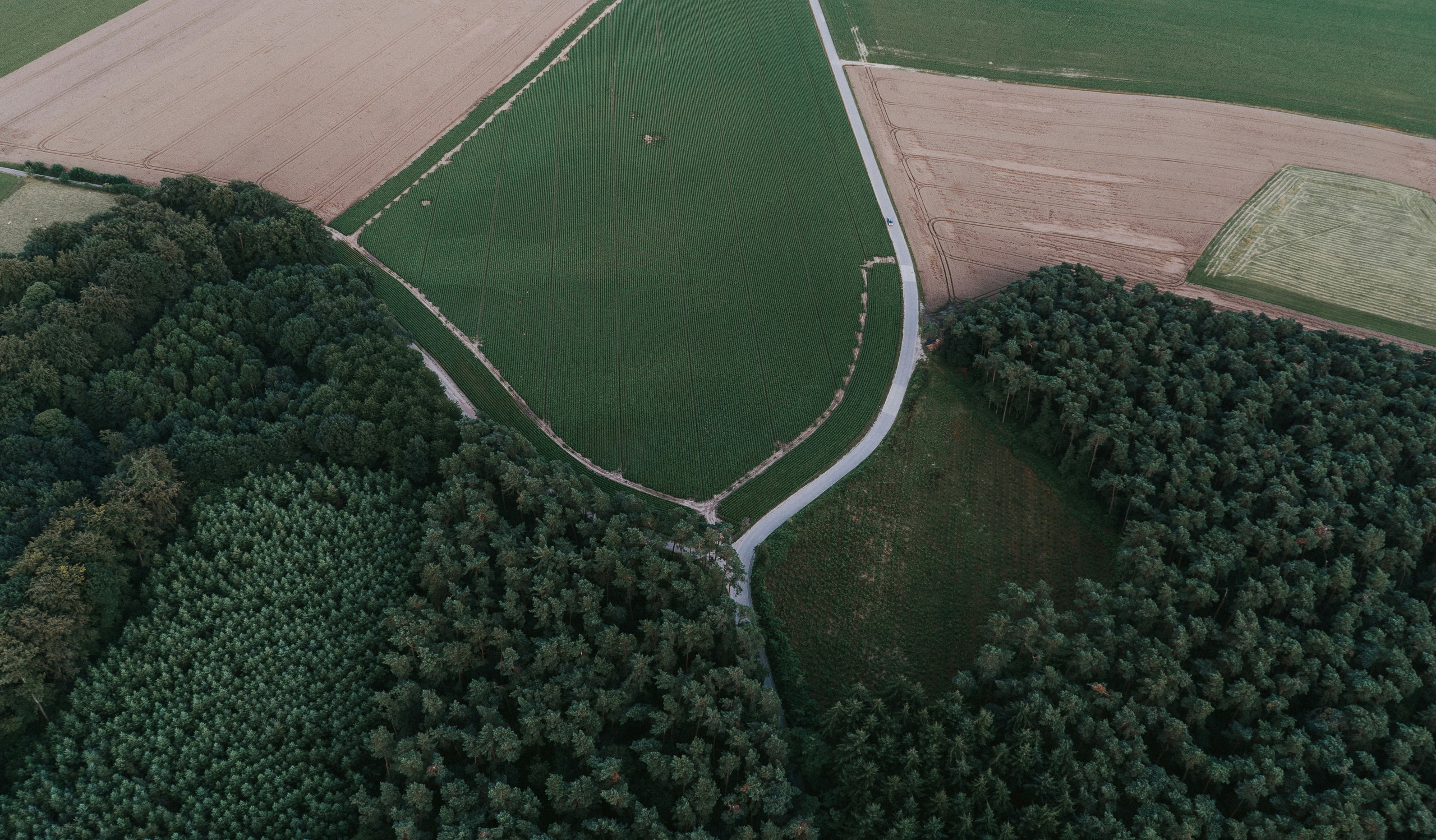 Plattelandsaanzicht.jpg
