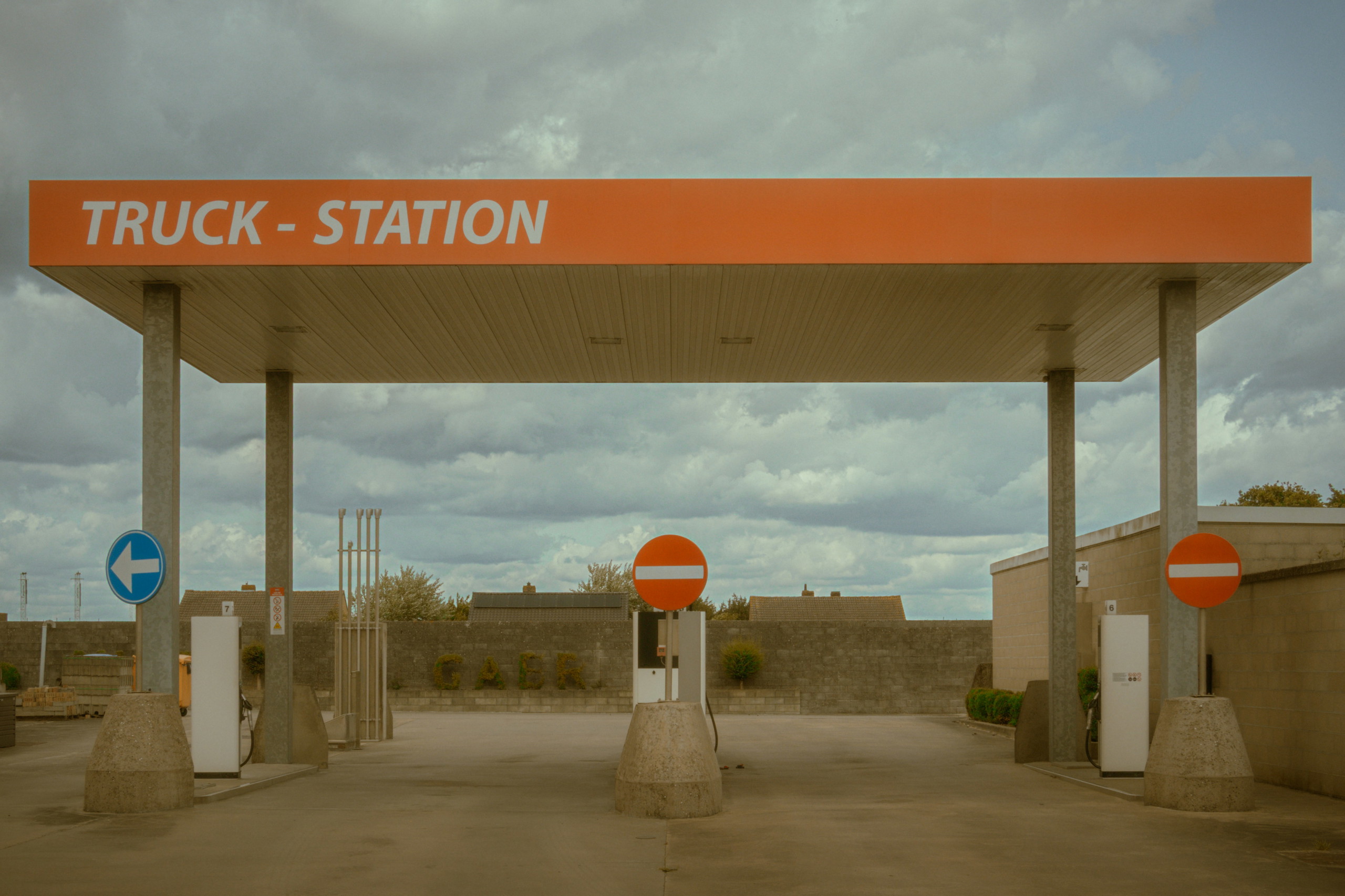 Tankstation.jpg