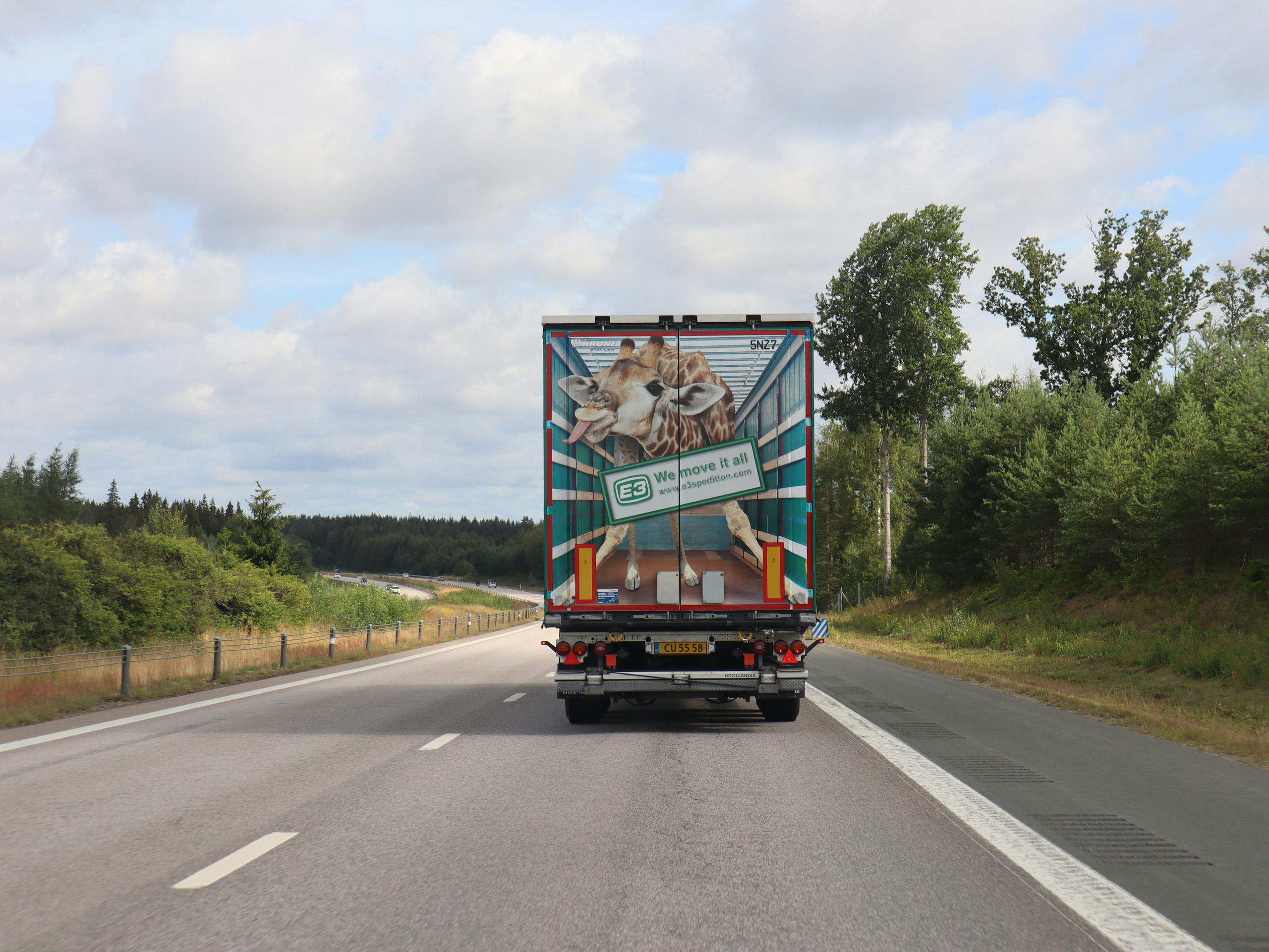 Vrachtwagen.jpg