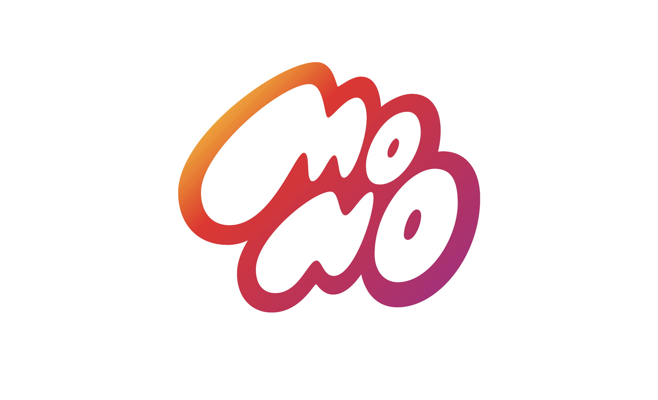 MONO-logo-op-wit-3.jpg