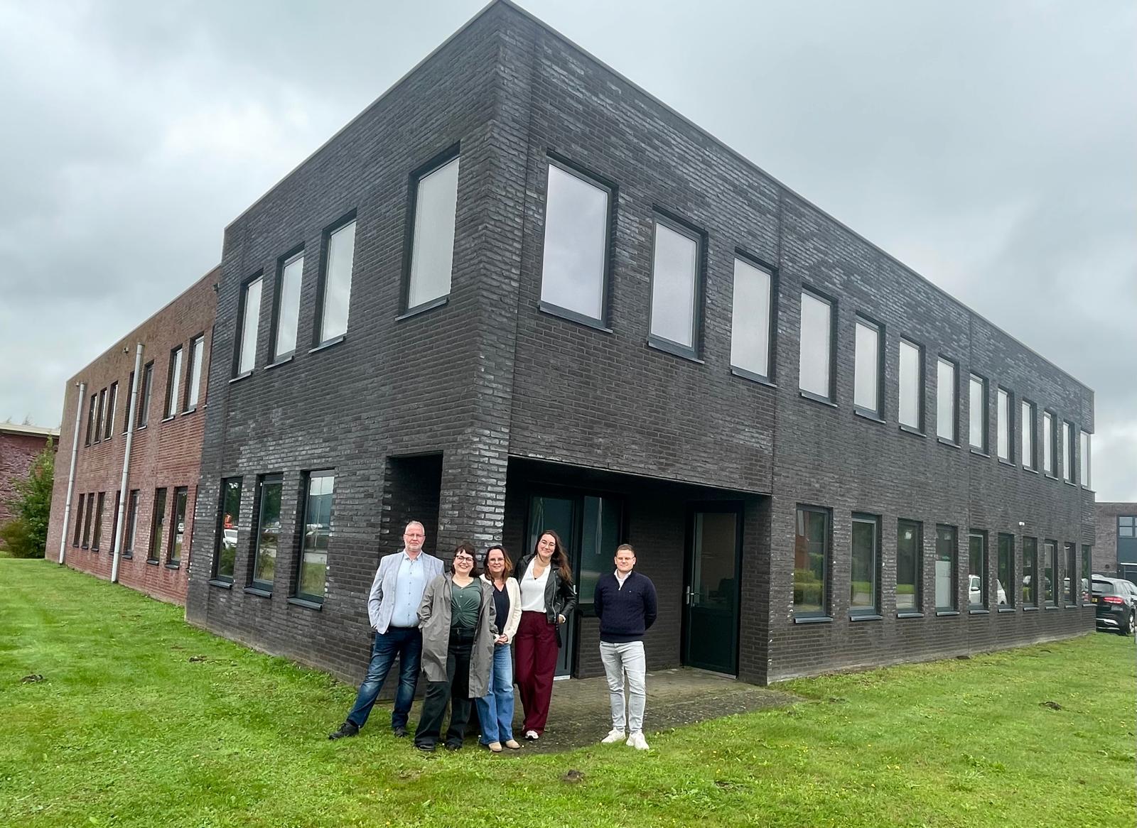 WhatsApp Image 2025-09-19 at 10.43.55 (2).jpeg