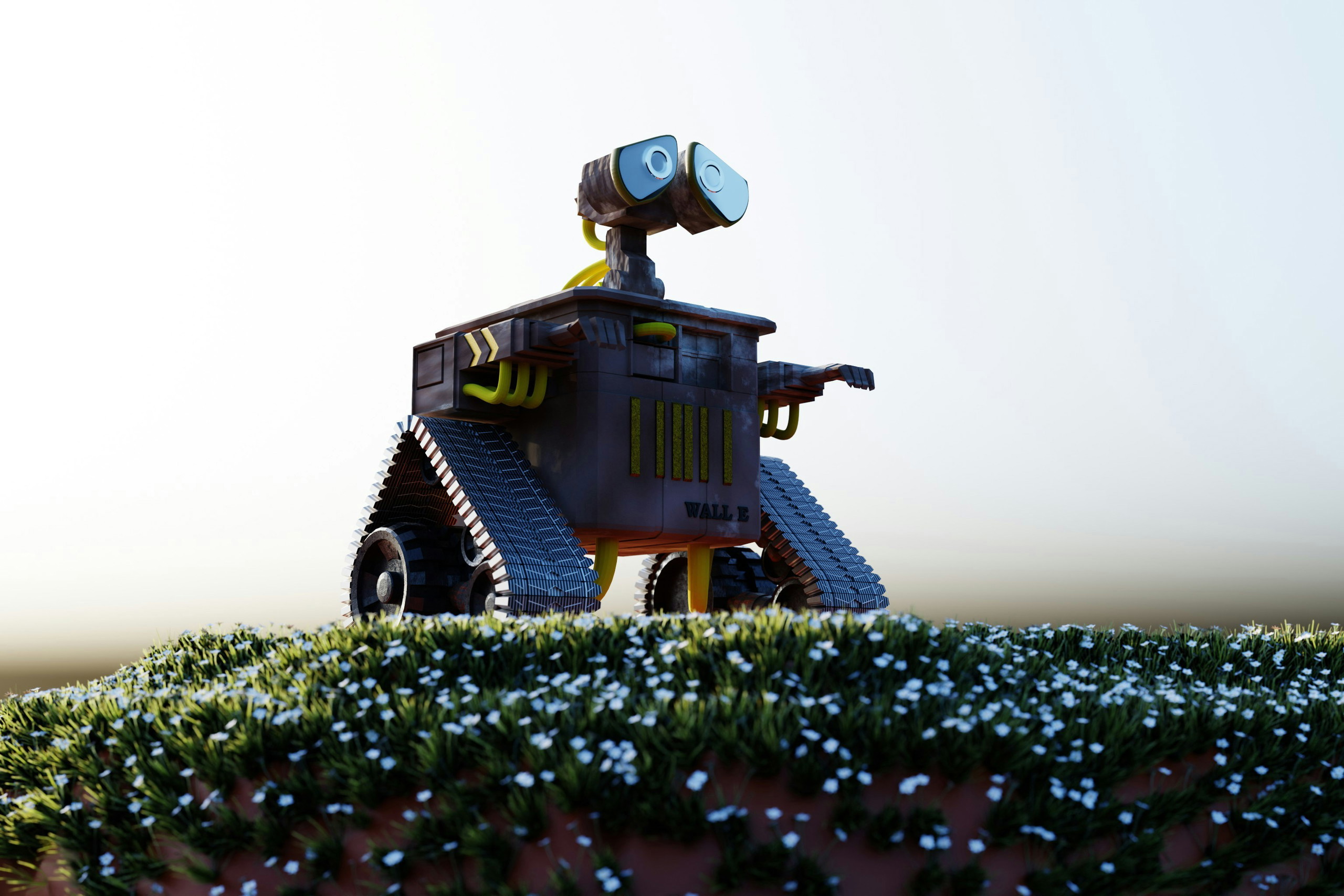 Robot landbouw.jpg