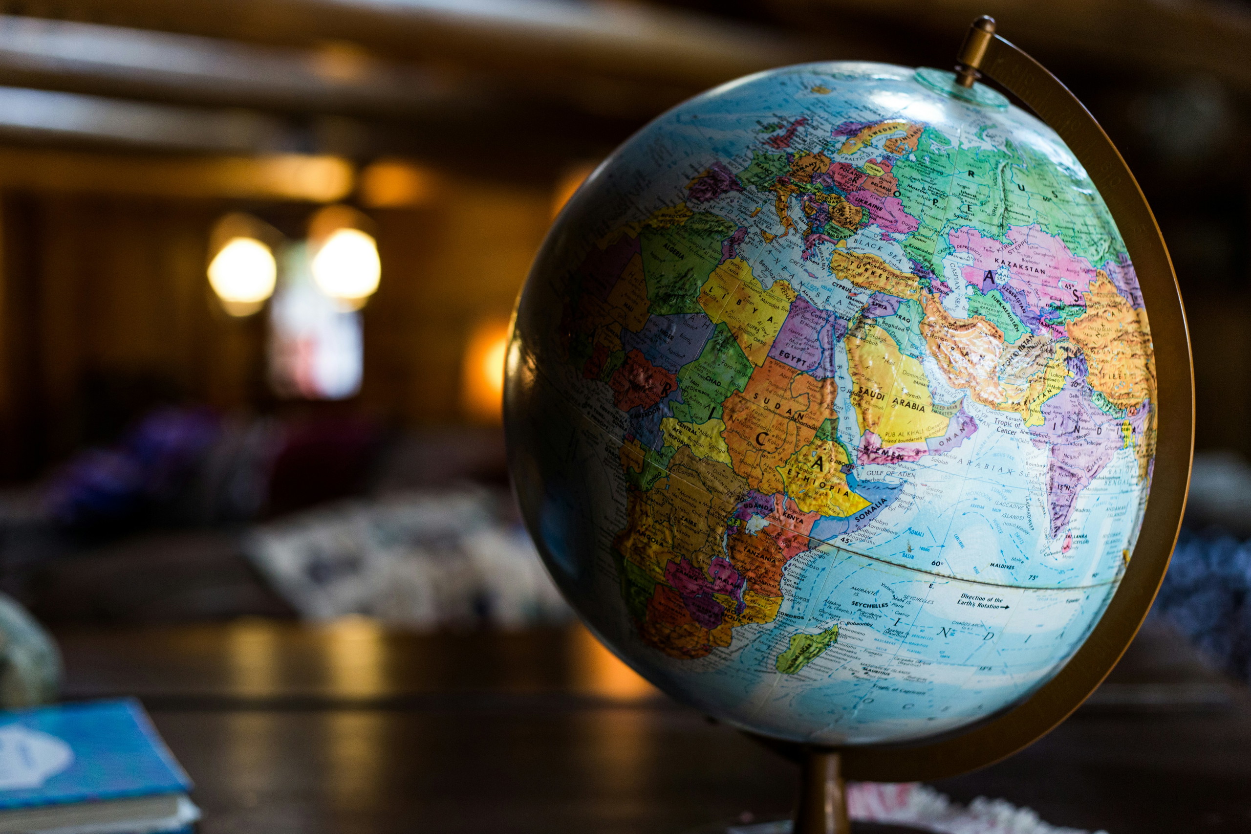 Globe.jpg