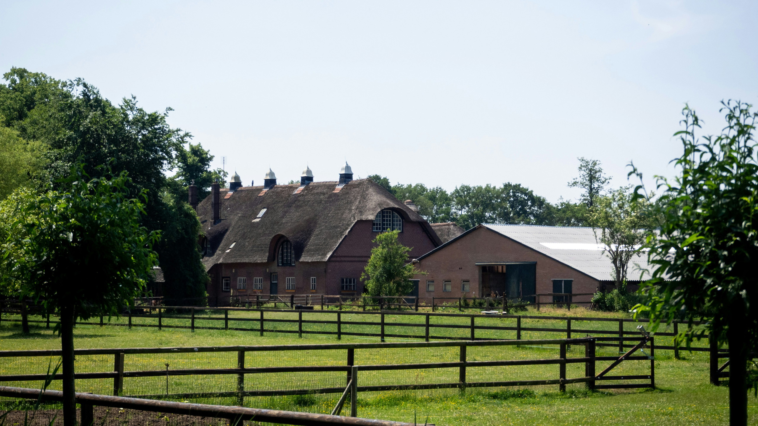 Boerderij.jpg