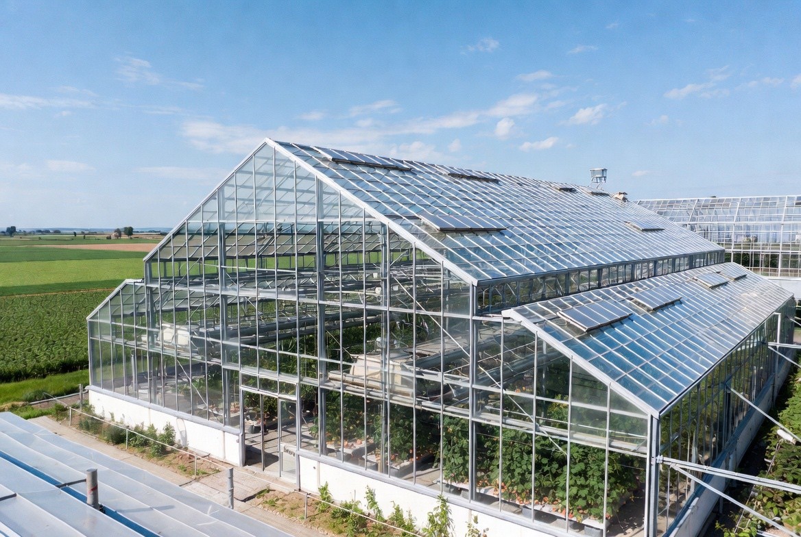 Glastuinbouw.jpg