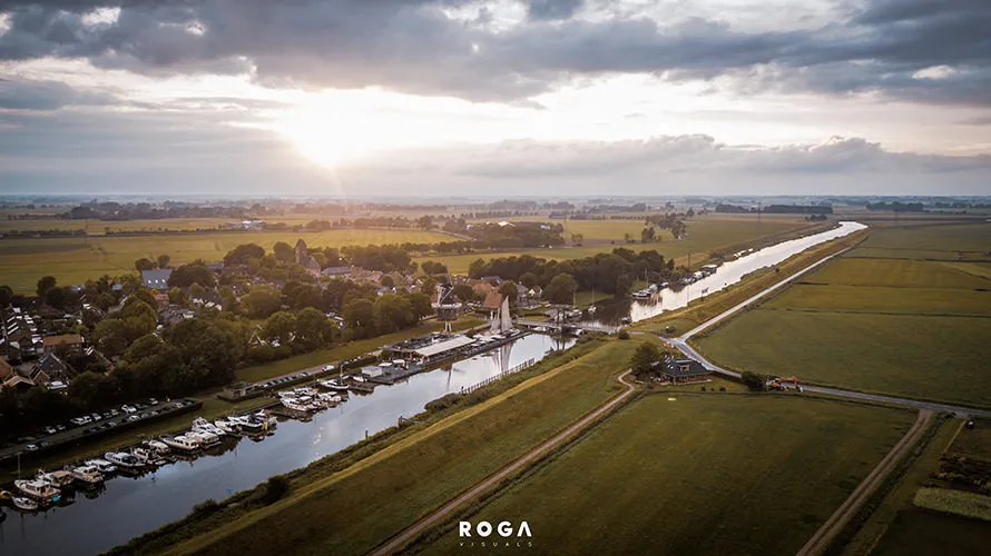 ROGA VISUALS - Garnwerd aan zee.jpg