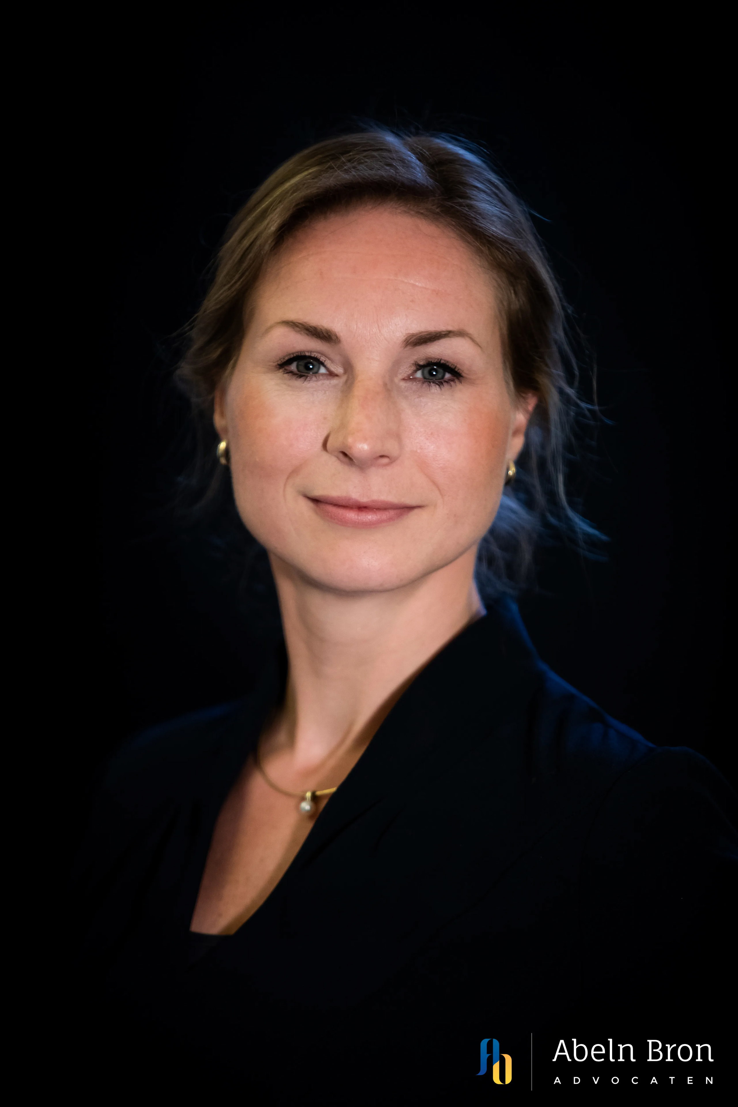 Abeln en Bron-2-4.jpg